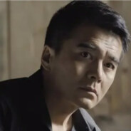 胜天半子祁同伟