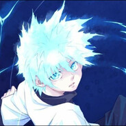 Крутостарт