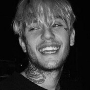 troff - steam id 76561199828603853