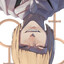 Yuzashki