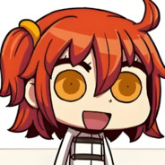 色孽神选冠军咕哒子