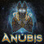 ༄ʳᵒANUBIS🕆