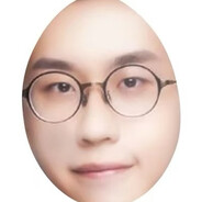 玩机器的左膏丸