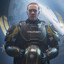 John Helldiver