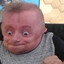 TurboRura420