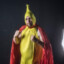 thegloriousbanana