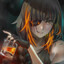 Punished M16A1