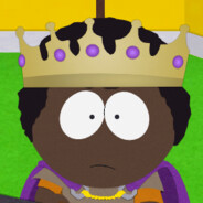 AJ's Avatar