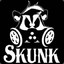 JungleSkunk