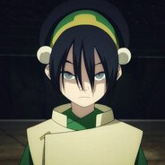 Avatar snapshot