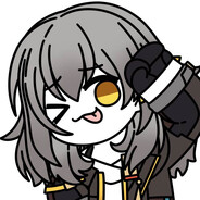 人生如戲全靠演技