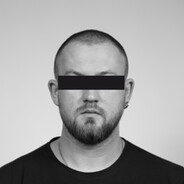 Приложение MAX