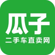 大不拿拿