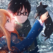 吃光是神秘的人