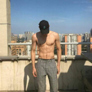 只羡我们不羡仙