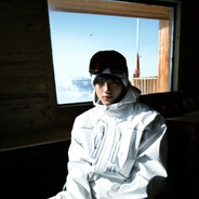 虎哥没毛叫白虎