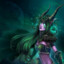 Erysthra