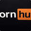 PornHub