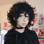 femboy twink lvl 10