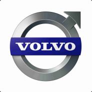 volvo ft. Marshawn Lynch[v41?]