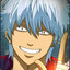 Gintoki