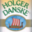 Holger Danske88