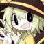 koishi