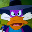 darkwing duck