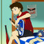 Avatar of seba