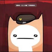 Crow takes the airplane