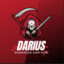 Darius