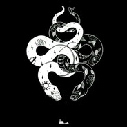 s1tu3vina - steam id 76561198894372370