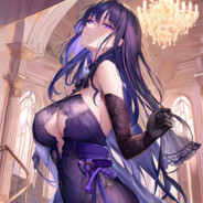 旧管理局-自然选择