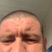 Евгений Петрович - steam id 76561199126750804