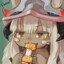 Nanachi