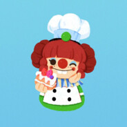 呜呜呜（卡吐血版）