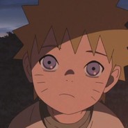 我还想再等等 - steam id 76561197963237102