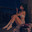 for_you