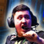 ZywOo