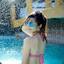 ShunGa!