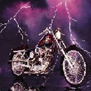 ѕzâlοŋу.dzοŋу