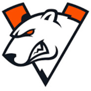 Rip konto hajs zarobiony