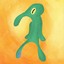 The Bold And The Brash