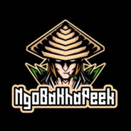 Jaez- - steam id 76561198845006908