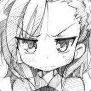 快速模式只打12哈