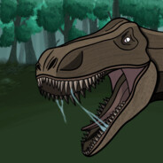 JurassicJaw