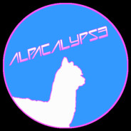 Alpacalyps3