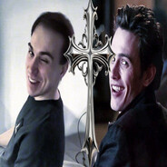 ДАНИЛ КОЛБАСЕНКО