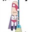 nOoB nOoB
