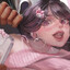 Steam avatar